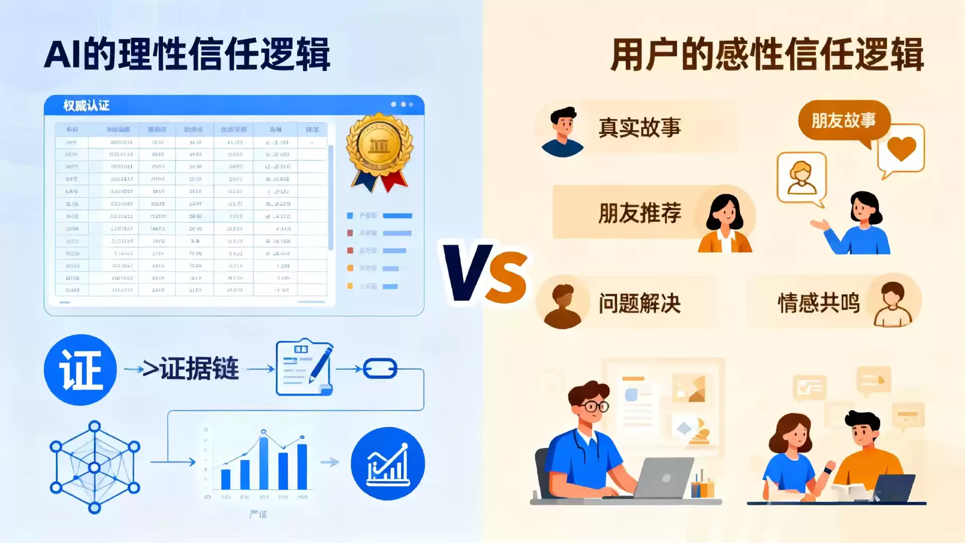 阿克苏GEO优化一年3000元是真的吗？低价AI优化套路全揭秘