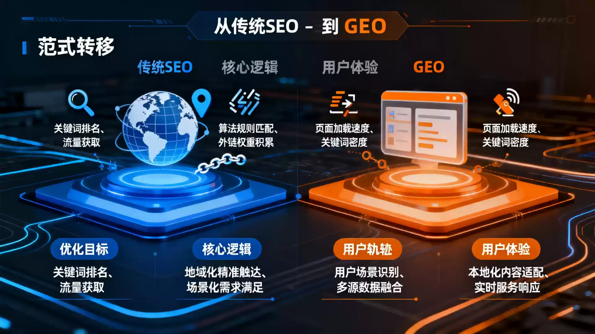 阿克苏什么时候开始做GEO优化最好？企业AI获客最佳布局时机解析
